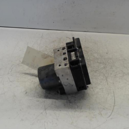Bloc ABS (freins anti-blocage) CITROEN C4 2