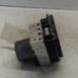 Bloc ABS (freins anti-blocage) CITROEN C4 2