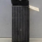 Echangeur air (Intercooler) CITROEN BERLINGO 2