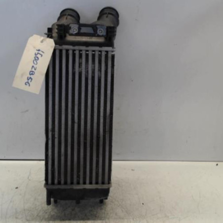 Echangeur air (Intercooler) CITROEN BERLINGO 2