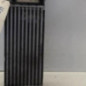 Echangeur air (Intercooler) CITROEN BERLINGO 2