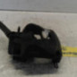 Etrier avant gauche (freinage) CITROEN BERLINGO 2