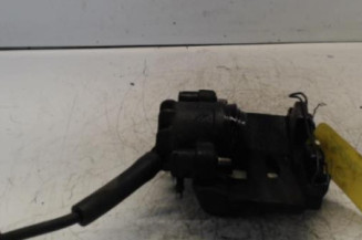 Etrier avant gauche (freinage) CITROEN BERLINGO 2