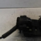 Etrier avant gauche (freinage) CITROEN BERLINGO 2