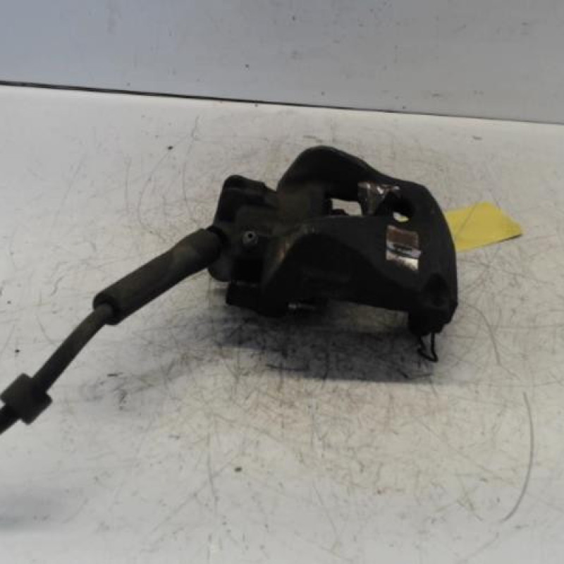 Etrier avant droit (freinage) CITROEN BERLINGO 2 Etrier avant droit (freinage) CITROEN BERLINGO 2