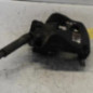 Etrier avant droit (freinage) CITROEN BERLINGO 2