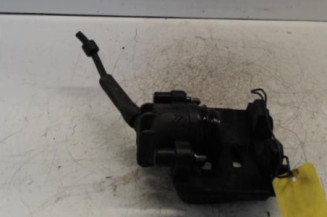 Etrier avant droit (freinage) CITROEN BERLINGO 2