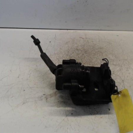 Etrier avant droit (freinage) CITROEN BERLINGO 2