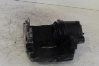 Etrier avant droit (freinage) VOLKSWAGEN SCIROCCO 3