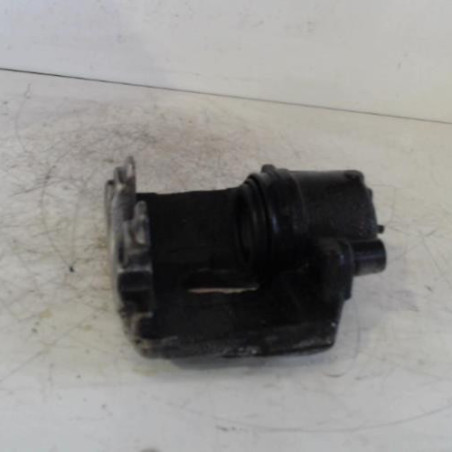 Etrier avant droit (freinage) VOLKSWAGEN SCIROCCO 3