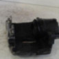 Etrier avant droit (freinage) VOLKSWAGEN SCIROCCO 3