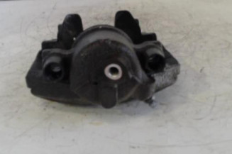 Etrier avant droit (freinage) VOLKSWAGEN SCIROCCO 3 Photo n°3
