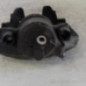 Etrier avant droit (freinage) VOLKSWAGEN SCIROCCO 3