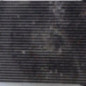 Radiateur clim PEUGEOT 407