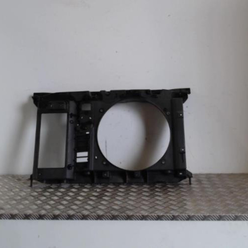 Buse CITROEN C4 GRAND PICASSO 1 Buse CITROEN C4 GRAND PICASSO 1