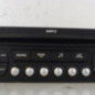 Autoradio d'origine CITROEN C4 PICASSO 1