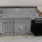 Autoradio d'origine CITROEN C4 PICASSO 1