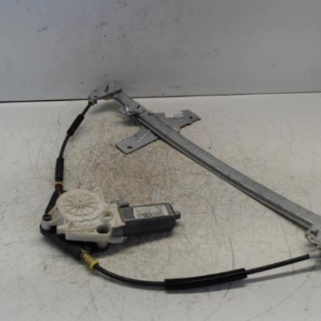 Leve vitre electrique avant gauche PEUGEOT 307