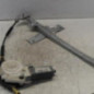Leve vitre electrique avant gauche PEUGEOT 307