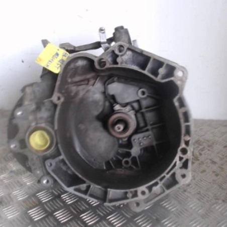 Boite de vitesses OPEL ASTRA H Photo n°1