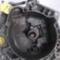 Boite de vitesses OPEL ASTRA H