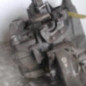Boite de vitesses OPEL ASTRA H