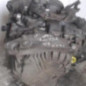 Boite de vitesses OPEL ASTRA H
