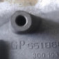 Boite de vitesses OPEL ASTRA H
