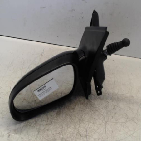 Retroviseur gauche VOLKSWAGEN FOX Photo n°1