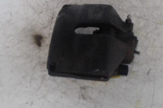 Etrier avant droit (freinage) VOLKSWAGEN GOLF 6