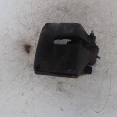 Etrier avant droit (freinage) VOLKSWAGEN GOLF 6