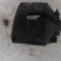 Etrier avant droit (freinage) VOLKSWAGEN GOLF 6