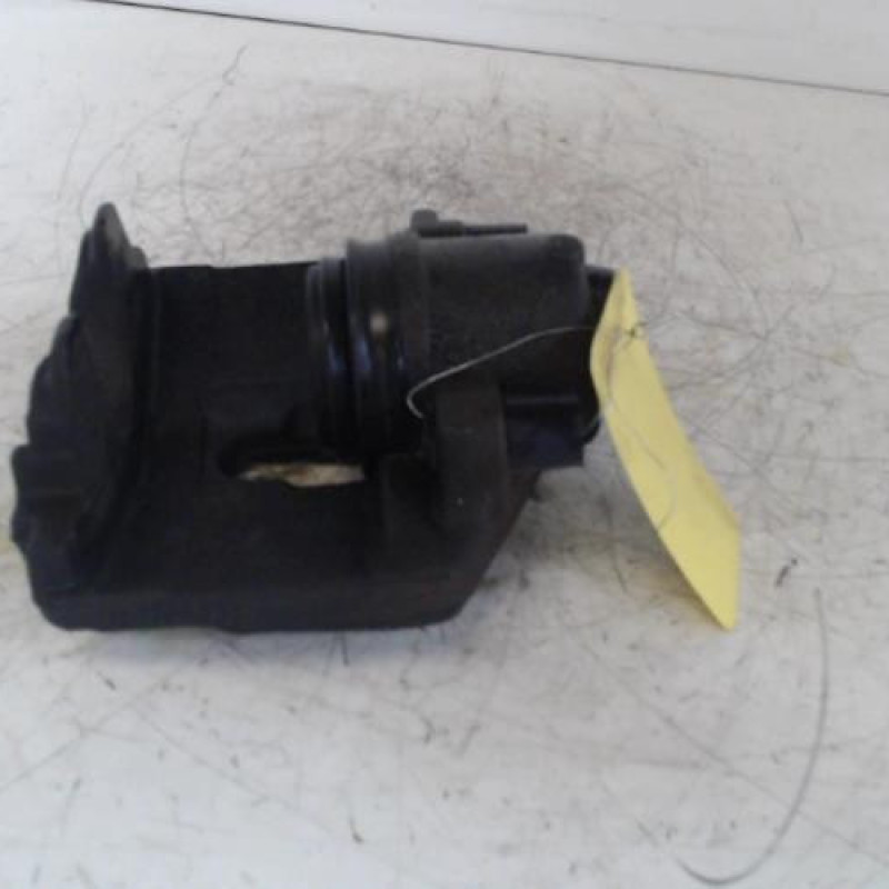 Etrier avant gauche (freinage) VOLKSWAGEN GOLF 6 Etrier avant gauche (freinage) VOLKSWAGEN GOLF 6