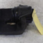 Etrier avant gauche (freinage) VOLKSWAGEN GOLF 6