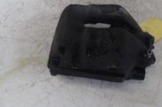 Etrier avant gauche (freinage) VOLKSWAGEN GOLF 6