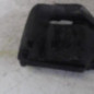 Etrier avant gauche (freinage) VOLKSWAGEN GOLF 6
