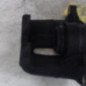Etrier avant gauche (freinage) PEUGEOT 206