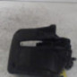 Etrier avant gauche (freinage) PEUGEOT 206
