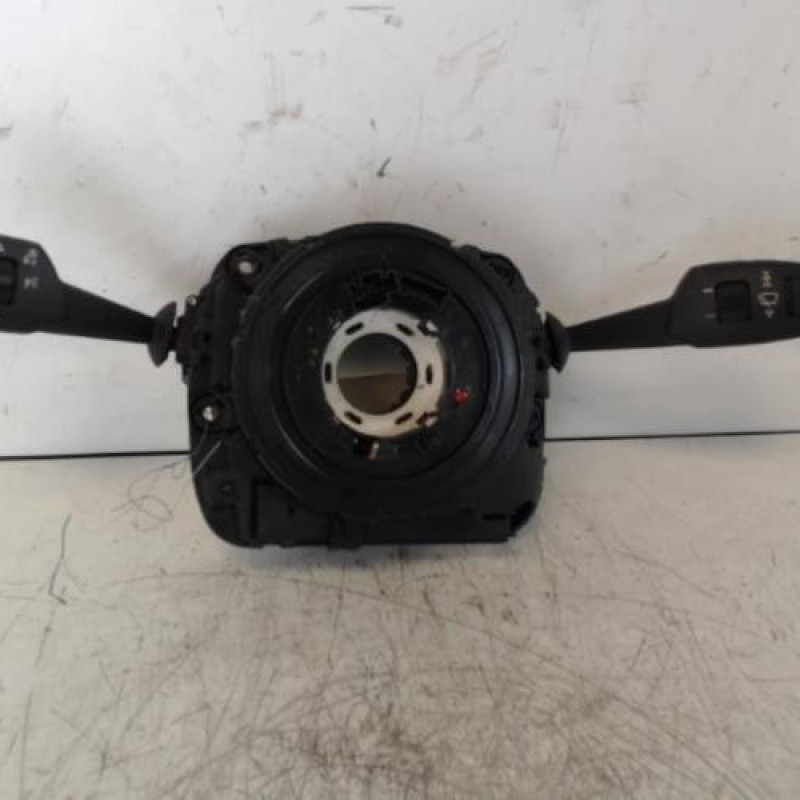 Com (Bloc Contacteur Tournant+Commodo Essuie Glace+Commodo Phare) BMW SERIE 3 E90