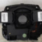 Com (Bloc Contacteur Tournant+Commodo Essuie Glace+Commodo Phare) BMW SERIE 3 E90