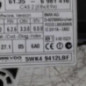 Lecteur de carte (neiman) BMW SERIE 3 E90