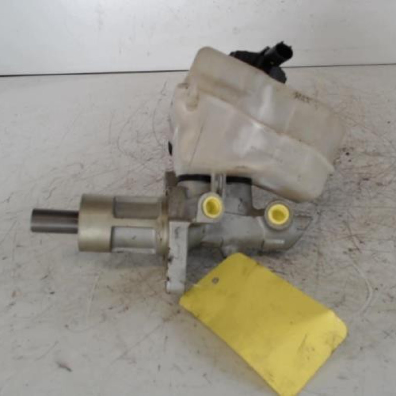 Maitre cylindre (freinage) BMW SERIE 3 E90 Maitre cylindre (freinage) BMW SERIE 3 E90