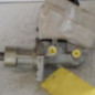 Maitre cylindre (freinage) BMW SERIE 3 E90