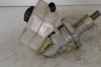 Maitre cylindre (freinage) BMW SERIE 3 E90