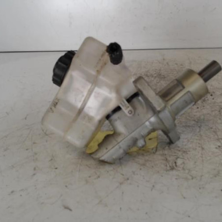 Maitre cylindre (freinage) BMW SERIE 3 E90