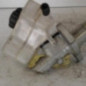 Maitre cylindre (freinage) BMW SERIE 3 E90