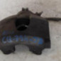 Etrier avant gauche (freinage) RENAULT LAGUNA 3