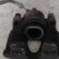 Etrier avant gauche (freinage) RENAULT LAGUNA 3