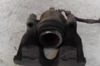 Etrier avant droit (freinage) RENAULT LAGUNA 3