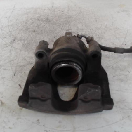 Etrier avant droit (freinage) RENAULT LAGUNA 3